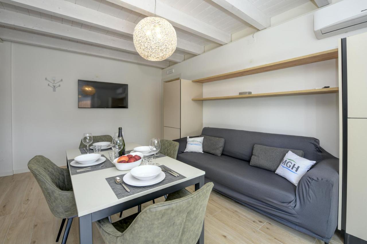 My Bardolino Holiday Apartment Exterior photo